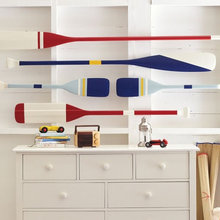 shore house reno