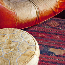 kitchen rugs