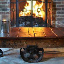 coffee table for living room