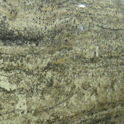 Granite at Pro Stone - Products