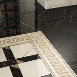 Versace Marble - Products
