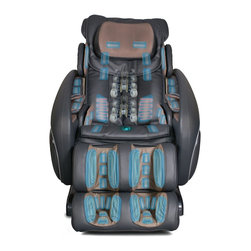 Osaki Massage Chairs - Massage Chairs