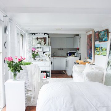 Bellevue Hill Studio
