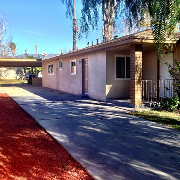 1112 West Victoria Street, San Bernardino CA 92411