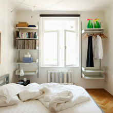 Home Inspirations