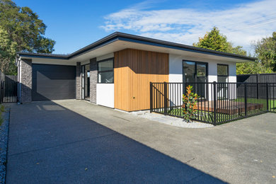 001_Open2view_ID396674-3_65_Aorangi_Road_Bryndwr.jpg