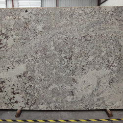 Granite Colors - Products