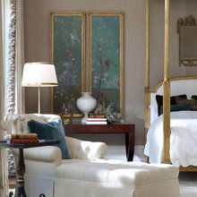 chaise