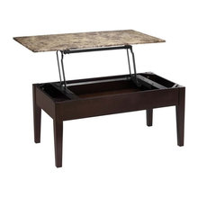 Wish List