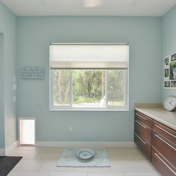Custom Home Design by Brista Homes