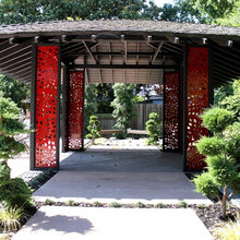 Pergola