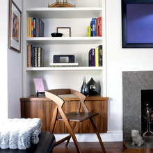 interior design turner