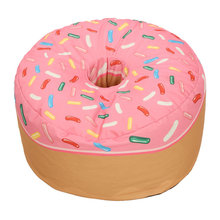 Wish List