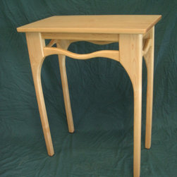 Table for Flinger - Products