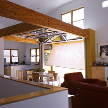 Promontory Home
