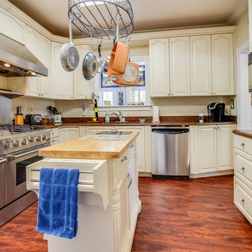 Virtual Open House # 11: Peninsula Dr - Daytona Beach