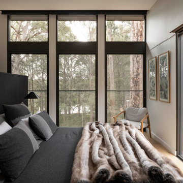 Treehouse