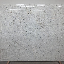 Granite Colors - Products