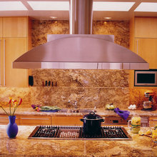 plug moulding