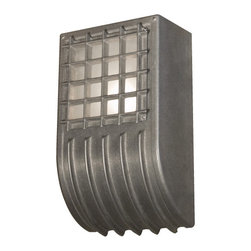 Neoslide - Wall Sconces