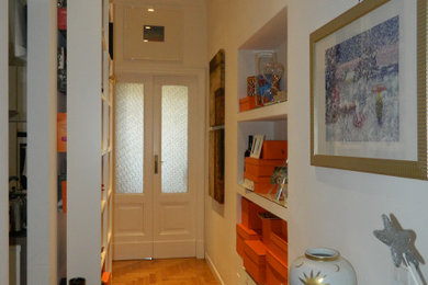 Casa di Rosy & Lele