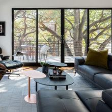 bonus room furniture design