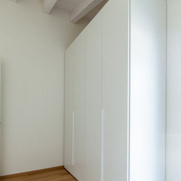 Casa DM