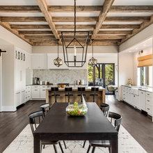Kitchen 2024
