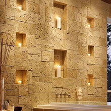 Bathroom 24