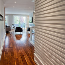 floors
