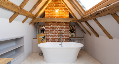 images Brighton Interior Design Jobs best 15 interior designers in brighton