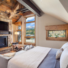 Window Coverings