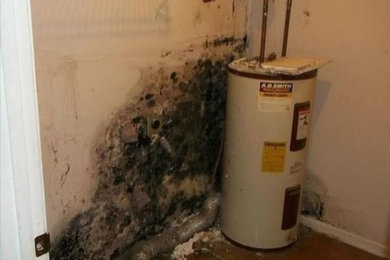 Appliance Leak in Caldwell, ID