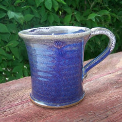 Pottery Product Samples - Products