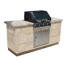 Grill