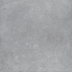 LimeStone Spanish Large Format Floor & Wall TIles - Wall And Floor Tile