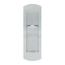 pocket door