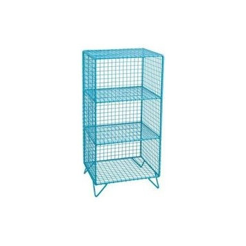 Staging Inventory