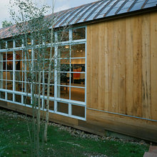 Office/Studio