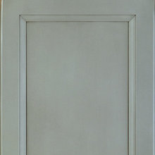 cabinets