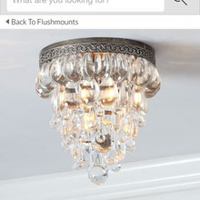 Lighting