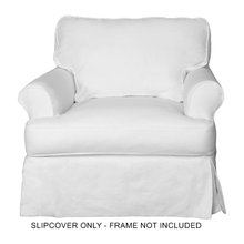 Chair Slip cover