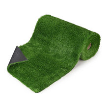 Turf