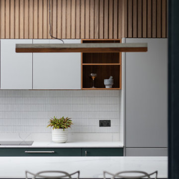 Family Home – Muswell Hill
