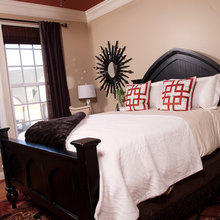 Bedroom Ideas