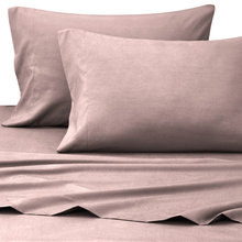 Bedding
