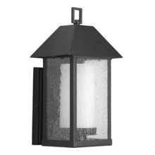 outdoor lighting