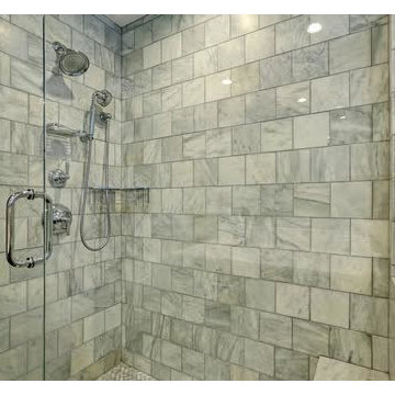 Our Work