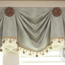 Valances