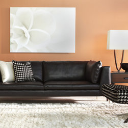 Inspiration Sofa - Sofas
